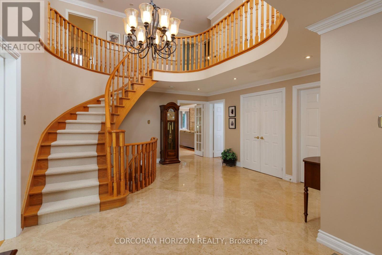 1807 TATTERSALL WAY, Mississauga (Central Erin Mills) — photo 9
