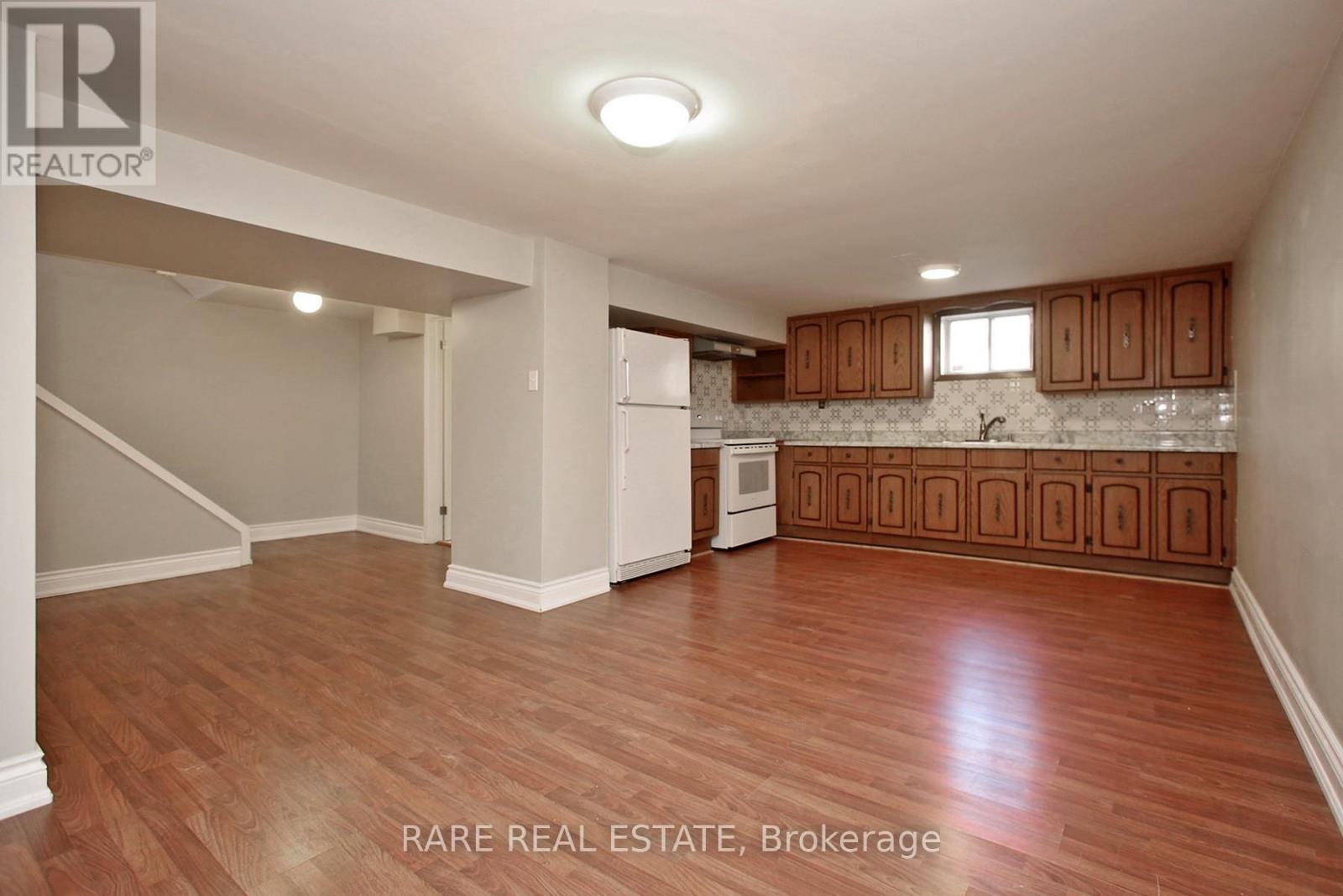 BSMT - 238 GARY DRIVE, Toronto (Humberlea-Pelmo Park) — photo 10