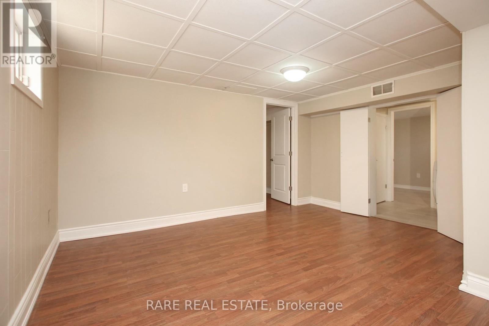 BSMT - 238 GARY DRIVE, Toronto (Humberlea-Pelmo Park) — photo 11