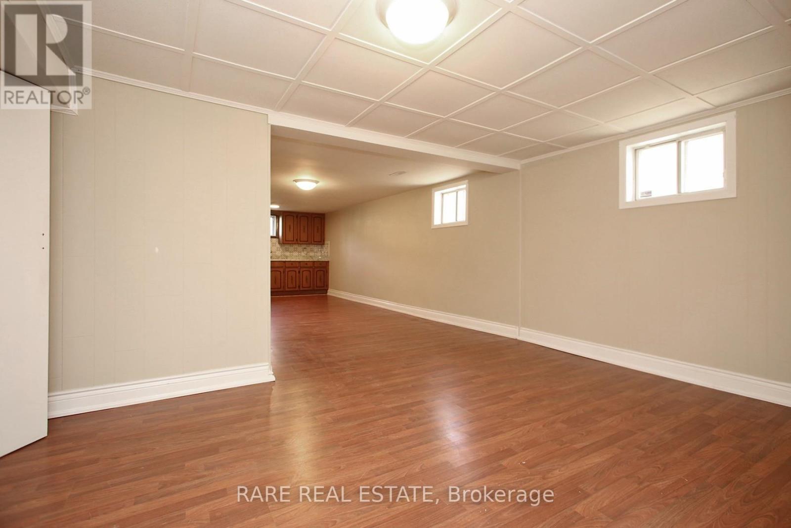 BSMT - 238 GARY DRIVE, Toronto (Humberlea-Pelmo Park) — photo 12