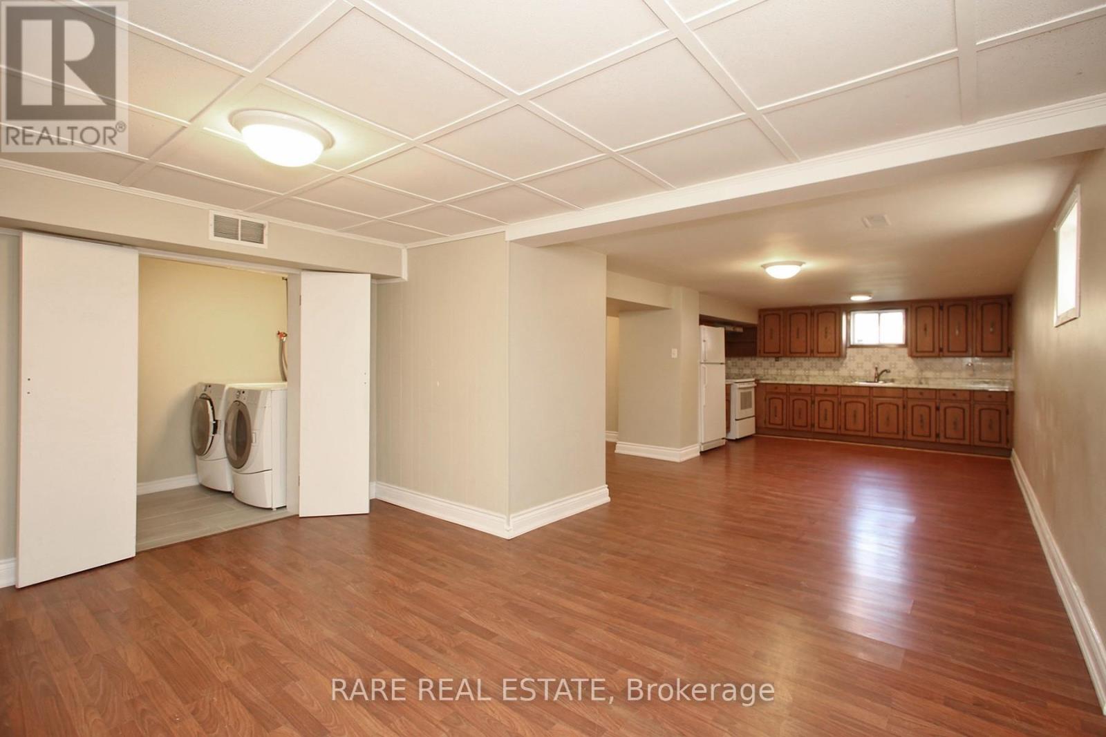 BSMT - 238 GARY DRIVE, Toronto (Humberlea-Pelmo Park) — photo 8