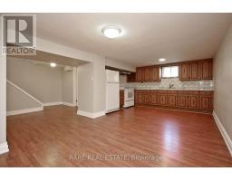 Bsmt - 238 Gary Drive, Toronto, ON M9N2M8 Photo 10