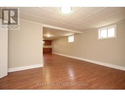 Bsmt - 238 Gary Drive, Toronto, ON M9N2M8 Photo 12