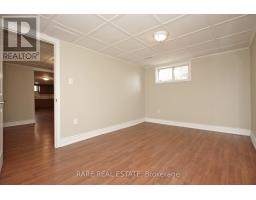 Bsmt - 238 Gary Drive, Toronto, ON M9N2M8 Photo 14