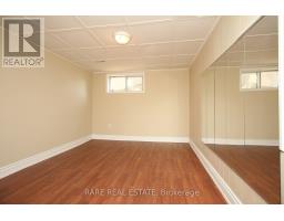 Bsmt - 238 Gary Drive, Toronto, ON M9N2M8 Photo 15