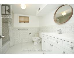 Bsmt - 238 Gary Drive, Toronto, ON M9N2M8 Photo 16