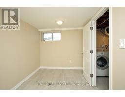 Bsmt - 238 Gary Drive, Toronto, ON M9N2M8 Photo 17