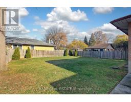 Bsmt - 238 Gary Drive, Toronto, ON M9N2M8 Photo 20