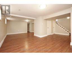 Bsmt - 238 Gary Drive, Toronto, ON M9N2M8 Photo 7