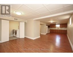 Bsmt - 238 Gary Drive, Toronto, ON M9N2M8 Photo 8