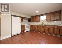 Bsmt - 238 Gary Drive, Toronto, ON M9N2M8 Photo 9