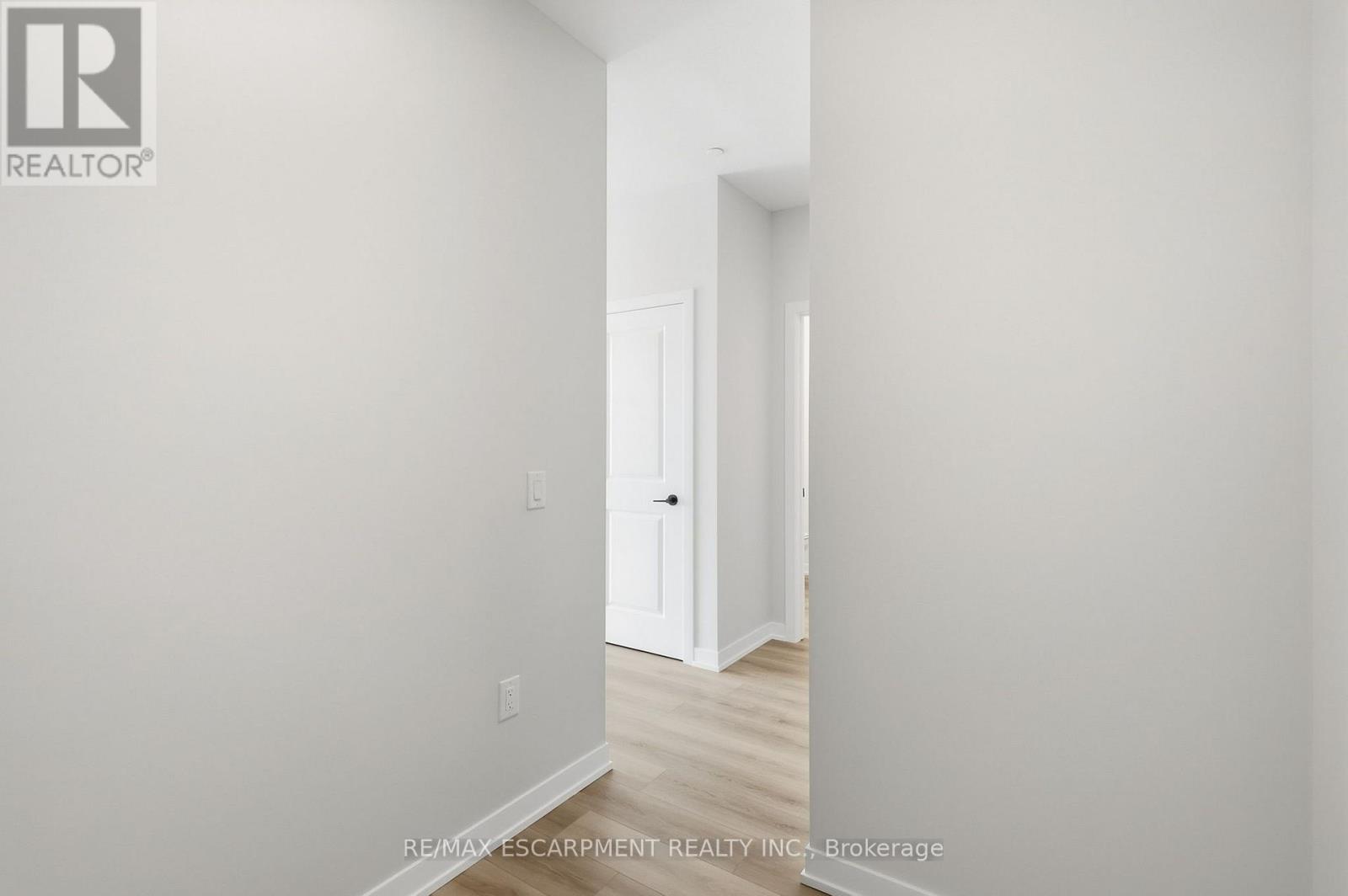 112 - 2500 SAW WHET BOULEVARD, Oakville (GA Glen Abbey) — photo 6