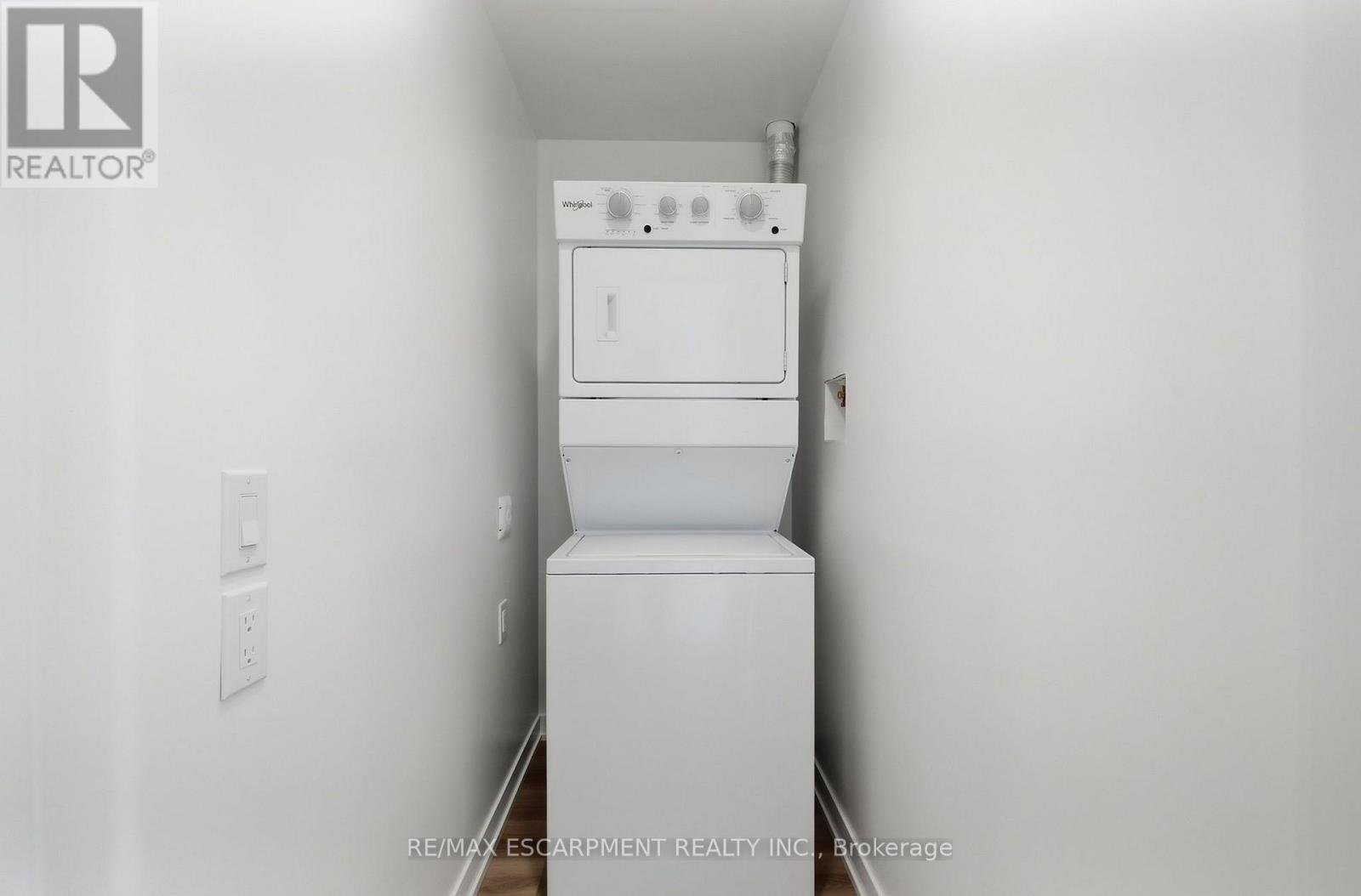 112 - 2500 SAW WHET BOULEVARD, Oakville (GA Glen Abbey) — photo 7