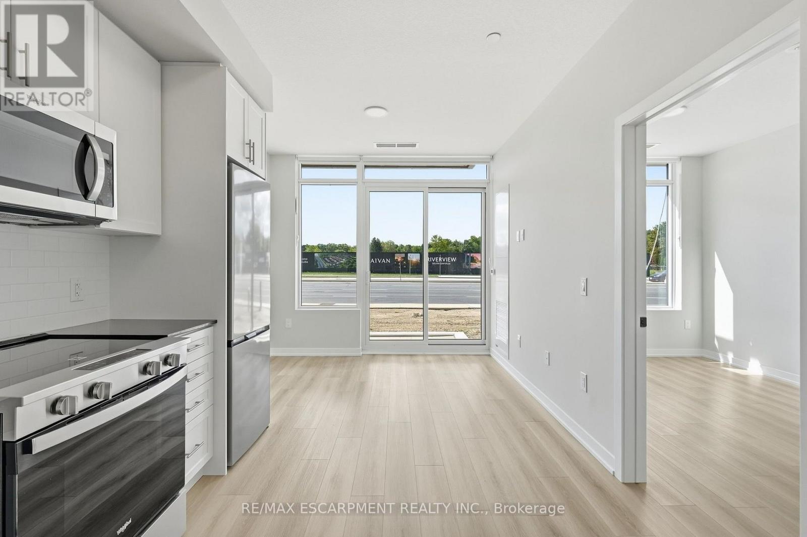 112 - 2500 SAW WHET BOULEVARD, Oakville (GA Glen Abbey) — photo 9