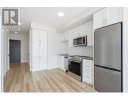 112 - 2500 Saw Whet Boulevard, Oakville, ON L6M5L7 Photo 11