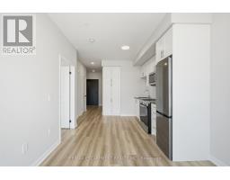 112 - 2500 Saw Whet Boulevard, Oakville, ON L6M5L7 Photo 14