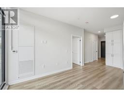 112 - 2500 Saw Whet Boulevard, Oakville, ON L6M5L7 Photo 15