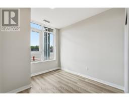 112 - 2500 Saw Whet Boulevard, Oakville, ON L6M5L7 Photo 16