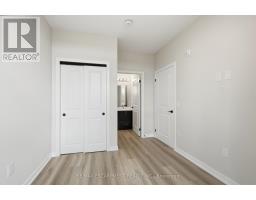 112 - 2500 Saw Whet Boulevard, Oakville, ON L6M5L7 Photo 17