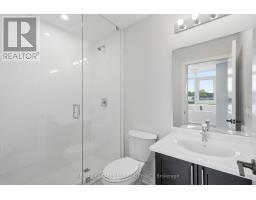 112 - 2500 Saw Whet Boulevard, Oakville, ON L6M5L7 Photo 18