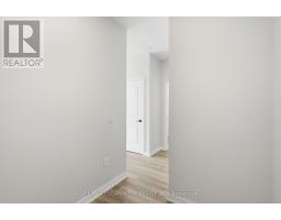 112 - 2500 Saw Whet Boulevard, Oakville, ON L6M5L7 Photo 6