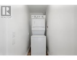 112 - 2500 Saw Whet Boulevard, Oakville, ON L6M5L7 Photo 7