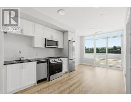 112 - 2500 Saw Whet Boulevard, Oakville, ON L6M5L7 Photo 8