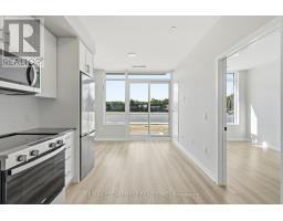 112 - 2500 Saw Whet Boulevard, Oakville, ON L6M5L7 Photo 9