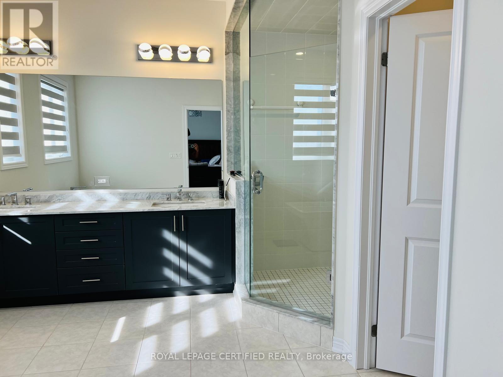 23 CHARING CROSS GATE, Oakville (GO Glenorchy) — photo 11