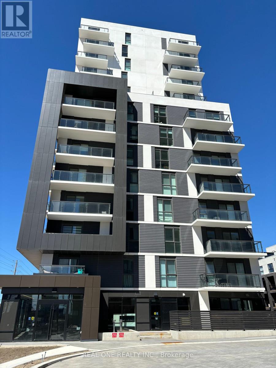 211 - 335 WHEAT BOOM DRIVE, Oakville (JM Joshua Meadows) — photo 2