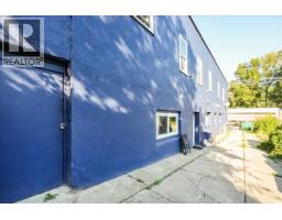 156 Haig Street, Warfield, BC V1R2L9 Photo 6