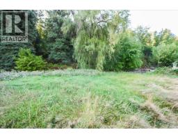 156 Haig Street, Warfield, BC V1R2L9 Photo 11