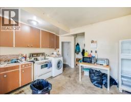 156 Haig Street, Warfield, BC V1R2L9 Photo 22