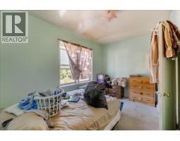 156 Haig Street, Warfield, BC V1R2L9 Photo 28