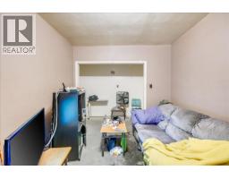 156 Haig Street, Warfield, BC V1R2L9 Photo 23