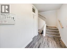 156 Haig Street, Warfield, BC V1R2L9 Photo 18