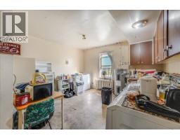 156 Haig Street, Warfield, BC V1R2L9 Photo 20