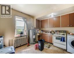 156 Haig Street, Warfield, BC V1R2L9 Photo 19