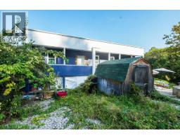 156 Haig Street, Warfield, BC V1R2L9 Photo 15