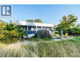 156 Haig Street, Warfield, BC V1R2L9 Photo 16