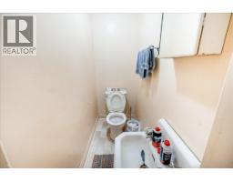 156 Haig Street, Warfield, BC V1R2L9 Photo 25