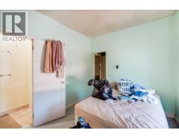 156 Haig Street, Warfield, BC V1R2L9 Photo 27