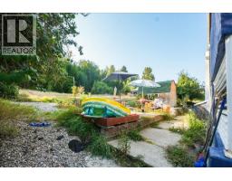 156 Haig Street, Warfield, BC V1R2L9 Photo 7