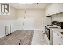 156 Haig Street, Warfield, BC V1R2L9 Photo 33