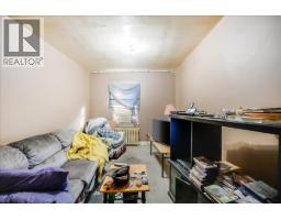 156 Haig Street, Warfield, BC V1R2L9 Photo 24