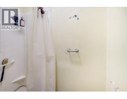 156 Haig Street, Warfield, BC V1R2L9 Photo 35