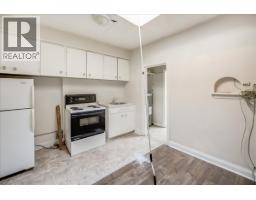 156 Haig Street, Warfield, BC V1R2L9 Photo 36