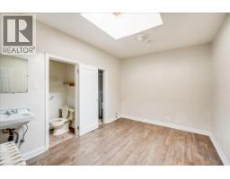 156 Haig Street, Warfield, BC V1R2L9 Photo 34