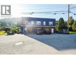 156 Haig Street, Warfield, BC V1R2L9 Photo 38