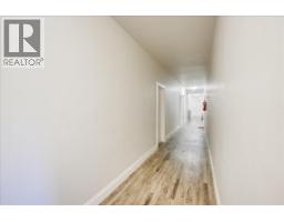156 Haig Street, Warfield, BC V1R2L9 Photo 29